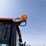 2009-kubota-m135x-image-47
