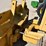 john-deere-550-image-13