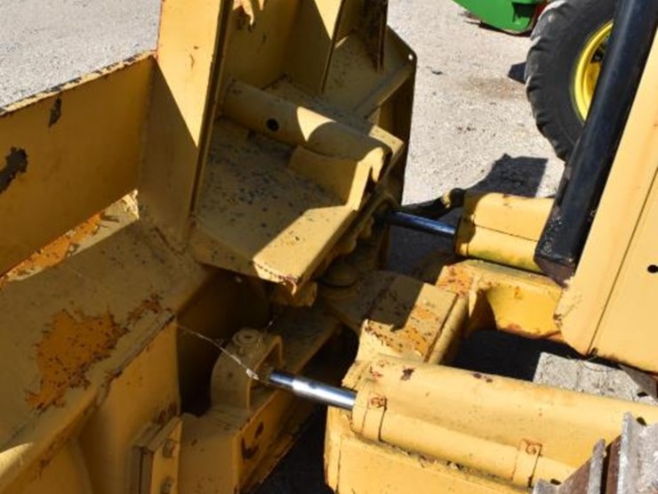 john-deere-550-image-13