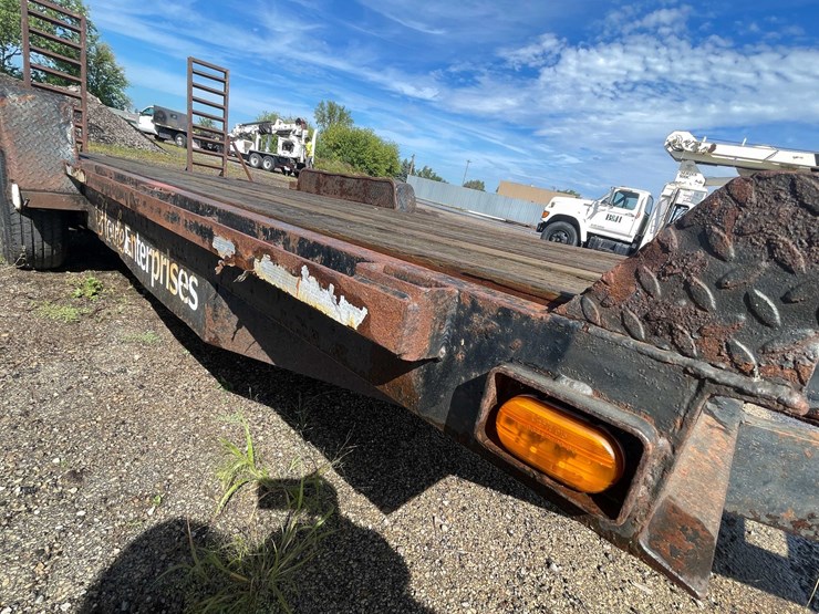 #10507-•-houle-dove-tail-trailer-(no-title)-image-25