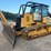 2016-caterpillar-d6k2-lgp-image-1