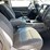 2015-nissan-armada-image-18