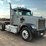 2011-freightliner-coronado-122-sd-image-5