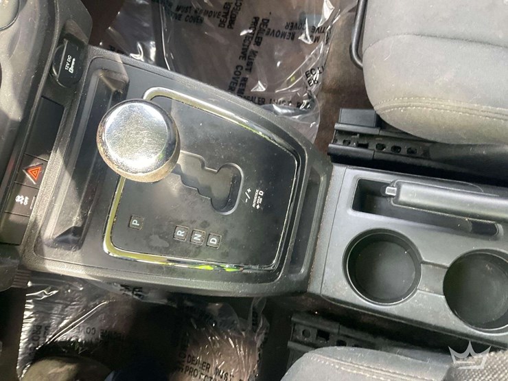 2014-jeep-compass-image-17