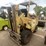 #10490-•-yale-fork-lift-image-1