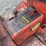 ditch-witch-2200-image-14