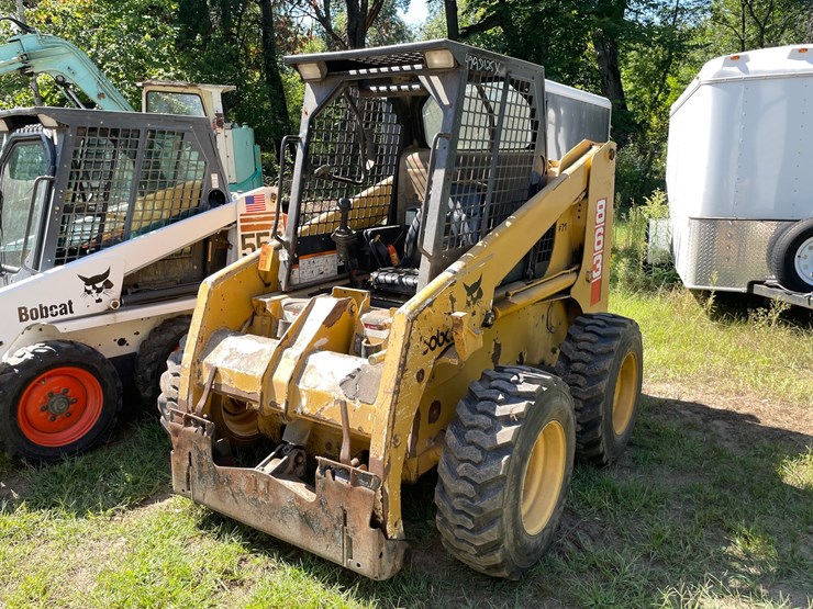bobcat-863-image-1