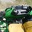 2021-john-deere-5045e-image-12