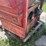 #1625-•-vintage-ferrell-&-co.-grain-seep-cleaner-image-6