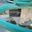 mq-whiteman-electric-concrete-finisher-image-5