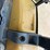 2000-caterpillar-426c-it-image-23