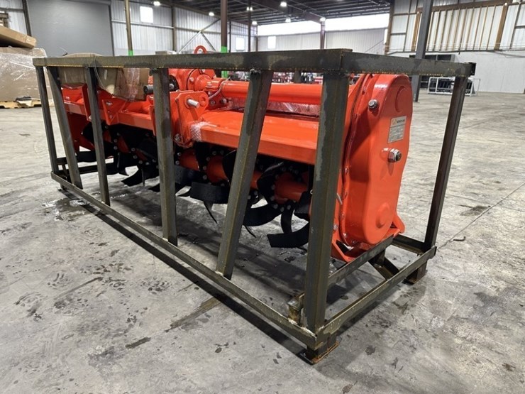 2026-mower-king-tas81-rotary-tiller-image-2