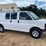 2014-chevrolet-express-2500-image-4