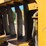2000-caterpillar-525-image-34
