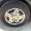 2001-honda-civic-lx-2-door-sedan-image-19