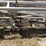 john-deere-120-image-10