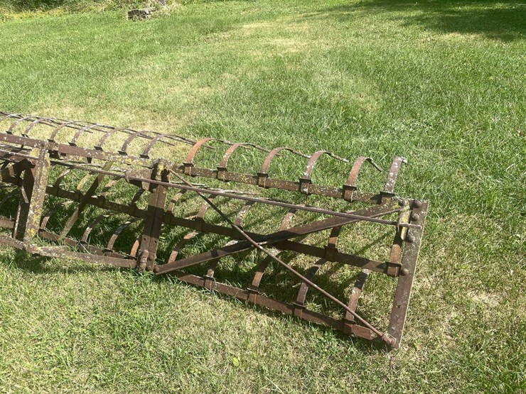 #1642-•-ferguson-tine-weeder-image-13