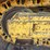 2016-caterpillar-d6k2-lgp-image-12