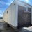 #10528-•-jobsite-trailer-image-5