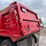 1995-mack-rd688s-image-20