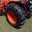 2016-kubota-l4701dt-image-5