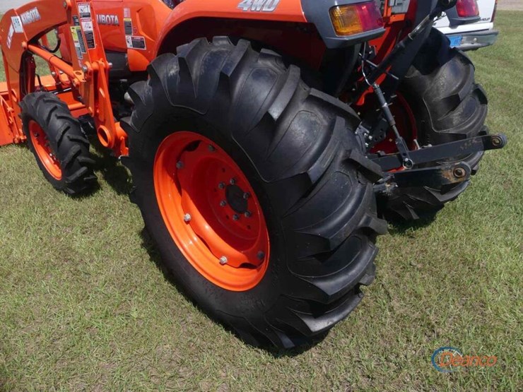2016-kubota-l4701dt-image-5