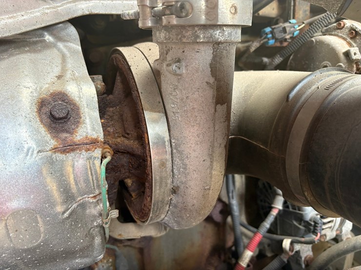 2018-western-star-4700sf-image-113
