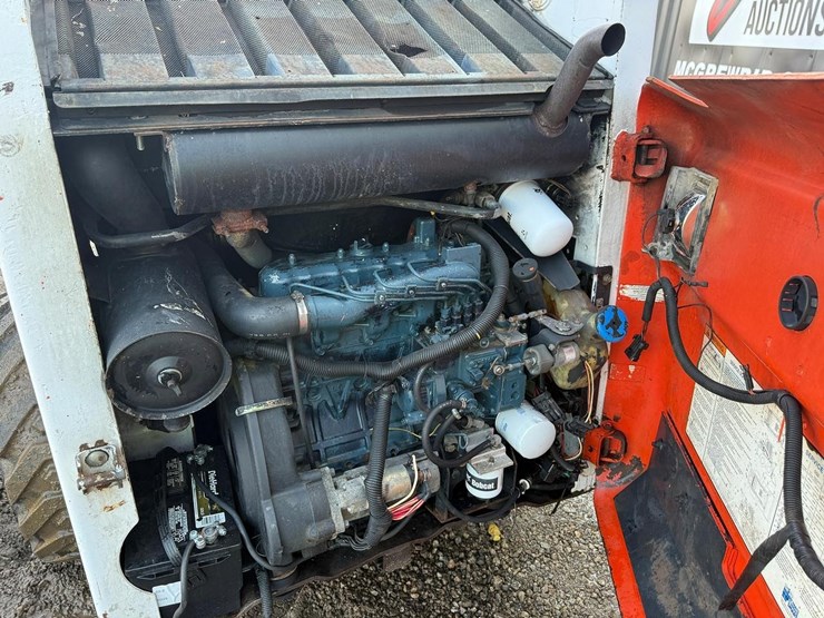 bobcat-753-image-14