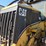 2000-caterpillar-525-image-20