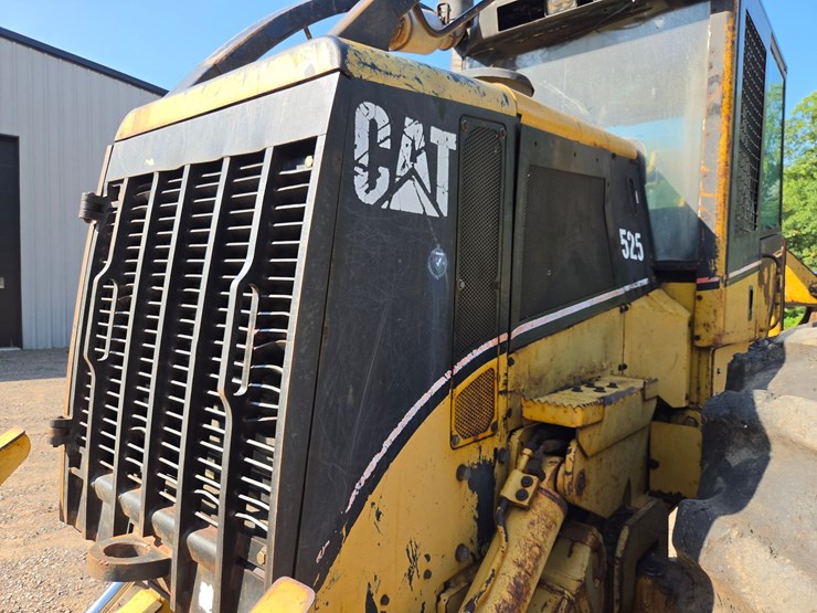 2000-caterpillar-525-image-20