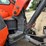 kubota-kx080-3-image-22