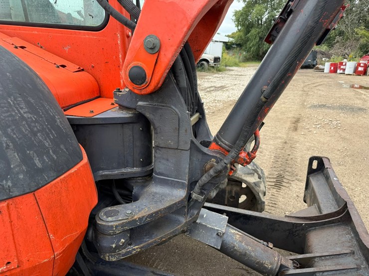 kubota-kx080-3-image-22