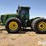 2013-john-deere-9560r-image-8