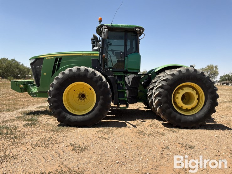 2013-john-deere-9560r-image-8
