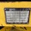 2011-bomag-bw120ad-4-image-62