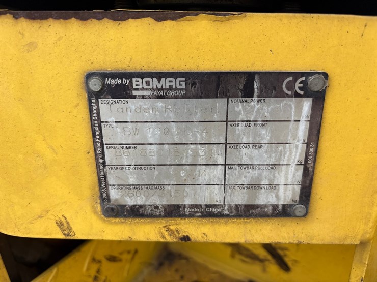 2011-bomag-bw120ad-4-image-62