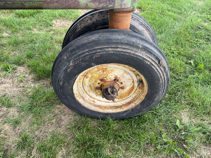 john-deere-b-image-19
