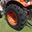 2022-kubota-m5-111d-image-5