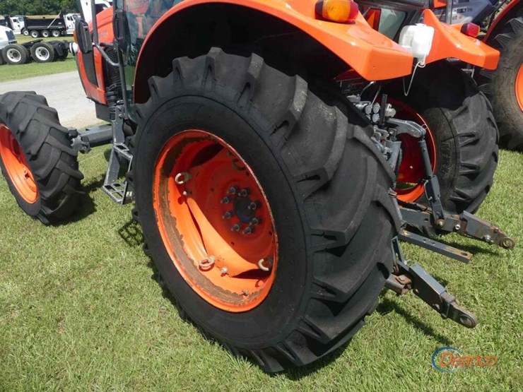 2022-kubota-m5-111d-image-5