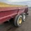 new-holland-308-image-7