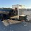 #210-•-2026-x-star-990-gal-tandem-axle-fuel-trailer-image-3