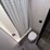 2022-jayco-"jayflight"-bumper-pull-travel-trailer-image-26