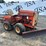 ditch-witch-2200-image-7