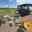 #136-•-little-giant-conveyer-image-3