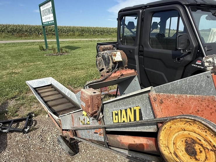 #136-•-little-giant-conveyer-image-3