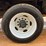 2019-ford-f450-image-12