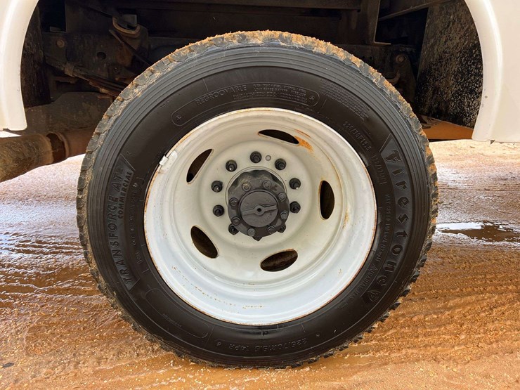 2019-ford-f450-image-12
