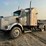2013-kenworth-t800-image-1