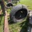 #5694-•-spring-tooth-drag-on-transportation-cart-image-4