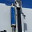 #212-•-2014-saub-pull-behind-service-trailer-image-33